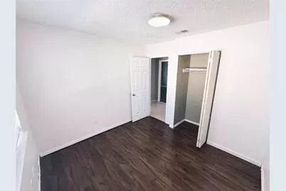 22610 Archibald Blair Lane, Katy, TX 77449 - Photo 14