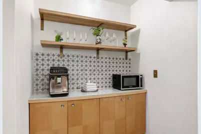 3222 Autumn Bridge Lane, Houston, TX 77084 - Photo 8