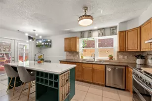 3222 Autumn Bridge Ln, Houston, TX 77084 - Photo 6