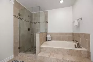 3222 Autumn Bridge Ln, Houston, TX 77084 - Photo 12