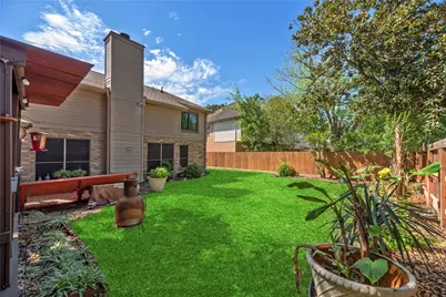 3222 Autumn Bridge Lane, Houston, TX 77084 - Photo 20