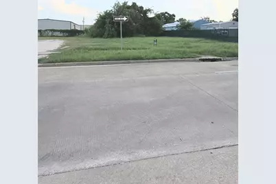 1157 Liberty Street, Beaumont, TX 77701 - Photo 1