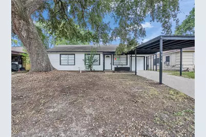 7914 Belbay Street, Houston, TX 77033 - Photo 2
