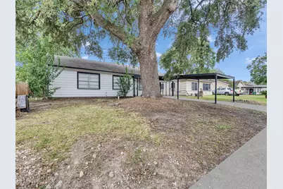7914 Belbay Street, Houston, TX 77033 - Photo 4