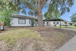 7914 Belbay St, Houston, TX 77033 - Photo 4