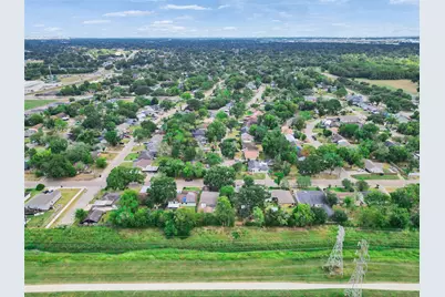 7914 Belbay Street, Houston, TX 77033 - Photo 30