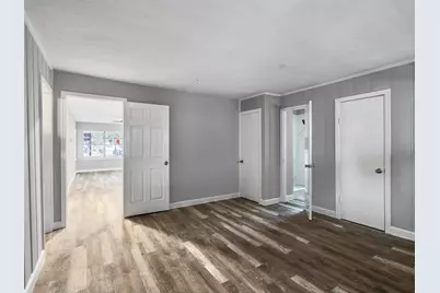 7914 Belbay Street, Houston, TX 77033 - Photo 20