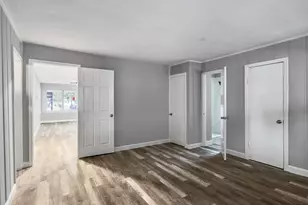 7914 Belbay St, Houston, TX 77033 - Photo 20