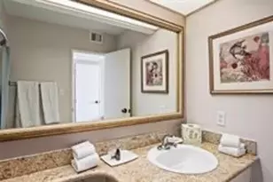 5220 Seawall Blvd, Galveston, TX 77551 - Photo 22