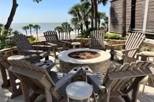 5220 Seawall Blvd, Galveston, TX 77551 - Photo 40