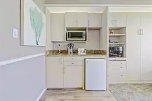 5220 Seawall Blvd, Galveston, TX 77551 - Photo 38