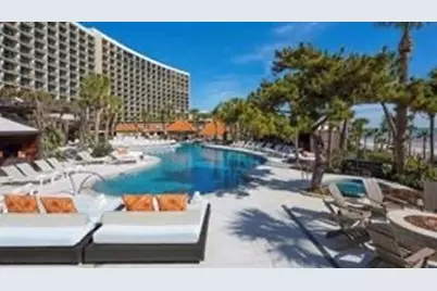5220 Seawall Boulevard #437D, Galveston, TX 77551 - Photo 28