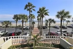 5220 Seawall Blvd, Galveston, TX 77551 - Photo 24