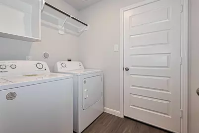 2412 Cave Fish Drive, Conroe, TX 77384 - Photo 18