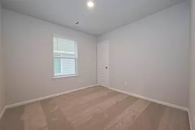 2412 Cave Fish Drive, Conroe, TX 77384 - Photo 22