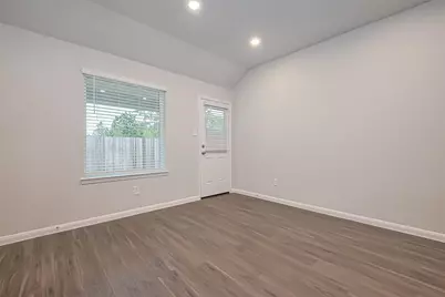 2412 Cave Fish Drive, Conroe, TX 77384 - Photo 16