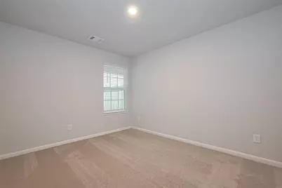 2412 Cave Fish Drive, Conroe, TX 77384 - Photo 20