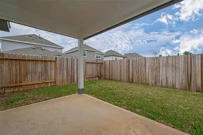 2412 Cave Fish Drive, Conroe, TX 77384 - Photo 36