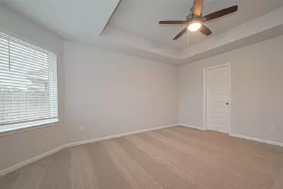 2412 Cave Fish Drive, Conroe, TX 77384 - Photo 28