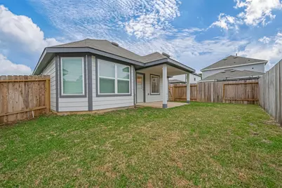 2412 Cave Fish Drive, Conroe, TX 77384 - Photo 40