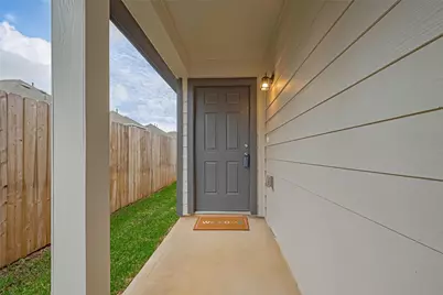 2412 Cave Fish Drive, Conroe, TX 77384 - Photo 6