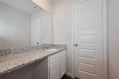 2412 Cave Fish Drive, Conroe, TX 77384 - Photo 26