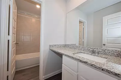 2412 Cave Fish Drive, Conroe, TX 77384 - Photo 24