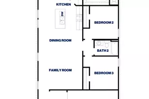 21918 Terre Riviera, Hockley, TX 77447 - Photo 14