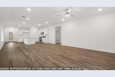 21918 Terre Riviera, Hockley, TX 77447 - Photo 8