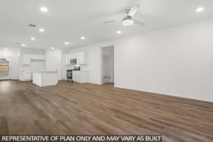 21918 Terre Riviera, Hockley, TX 77447 - Photo 8