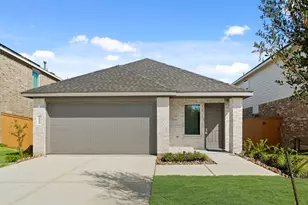 21918 Terre Riviera, Hockley, TX 77447 - Photo 1