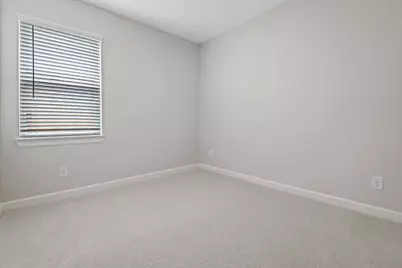 21723 Lavender Falls Drive, Magnolia, TX 77354 - Photo 16