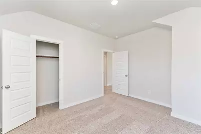 25323 Yellowbells Place, Montgomery, TX 77316 - Photo 24
