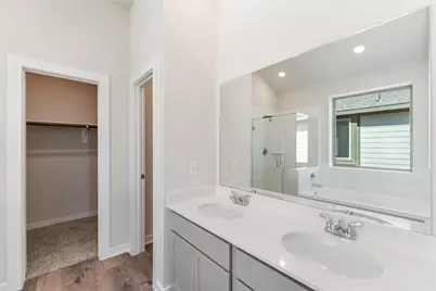 25323 Yellowbells Place, Montgomery, TX 77316 - Photo 16