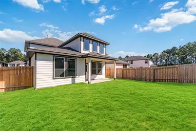 25323 Yellowbells Place, Montgomery, TX 77316 - Photo 28