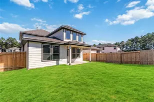 25323 Yellowbells Pl, Montgomery, TX 77316 - Photo 28