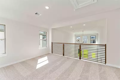 25323 Yellowbells Place, Montgomery, TX 77316 - Photo 20