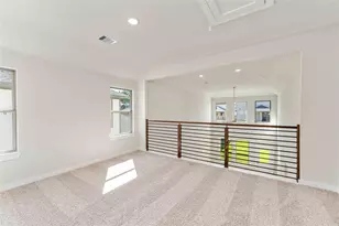 25323 Yellowbells Pl, Montgomery, TX 77316 - Photo 20