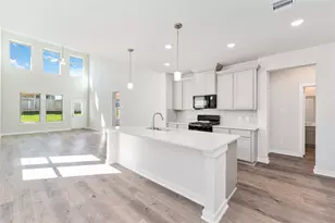 25323 Yellowbells Pl, Montgomery, TX 77316 - Photo 6