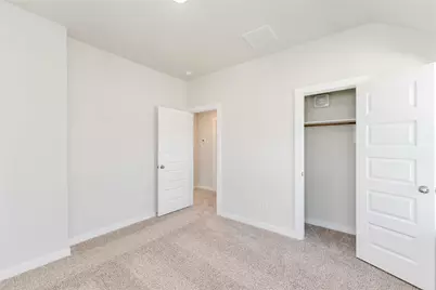 25323 Yellowbells Place, Montgomery, TX 77316 - Photo 22