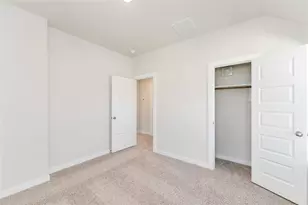 25323 Yellowbells Pl, Montgomery, TX 77316 - Photo 22