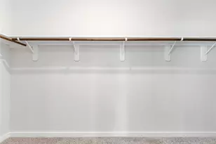 25323 Yellowbells Pl, Montgomery, TX 77316 - Photo 18