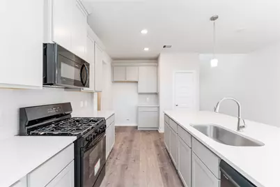 25323 Yellowbells Place, Montgomery, TX 77316 - Photo 8