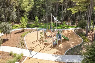 25323 Yellowbells Pl, Montgomery, TX 77316 - Photo 32