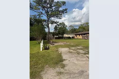 0000 Ave G, Dickinson, TX 77539 - Photo 6