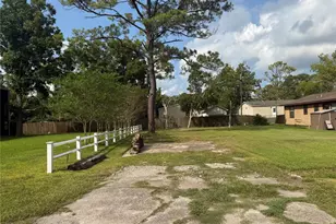 0000 Ave G, Dickinson, TX 77539 - Photo 1