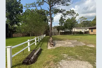 0000 Ave G, Dickinson, TX 77539 - Photo 8