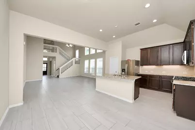 32903 Silver Meadow Way, Brookshire, TX 77423 - Photo 10