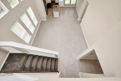 32903 Silver Meadow Way, Brookshire, TX 77423 - Photo 26