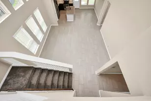 32903 Silver Mdw Wy, Brookshire, TX 77423 - Photo 26